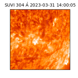 suvi - 2023-03-31T14:00:05.770000