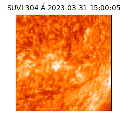 suvi - 2023-03-31T15:00:05.914000