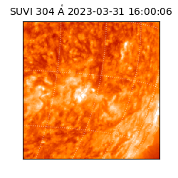 suvi - 2023-03-31T16:00:06.058000