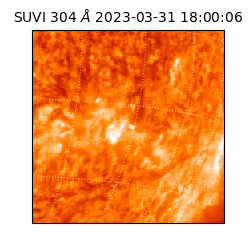 suvi - 2023-03-31T18:00:06.346000