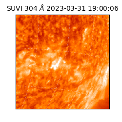 suvi - 2023-03-31T19:00:06.488000