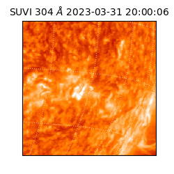 suvi - 2023-03-31T20:00:06.632000
