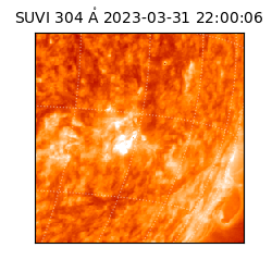 suvi - 2023-03-31T22:00:06.916000