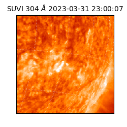 suvi - 2023-03-31T23:00:07.058000