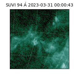 suvi - 2023-03-31T00:00:43.724000