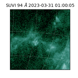 suvi - 2023-03-31T01:00:05.702000