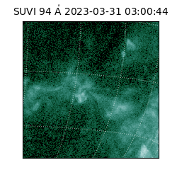 suvi - 2023-03-31T03:00:44.162000