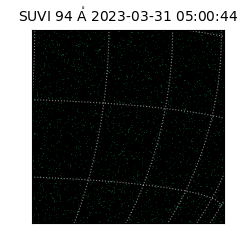 suvi - 2023-03-31T05:00:44.466000