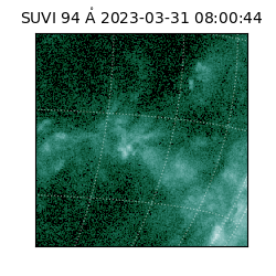 suvi - 2023-03-31T08:00:44.904000