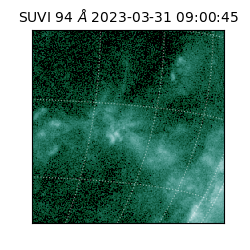 suvi - 2023-03-31T09:00:45.050000