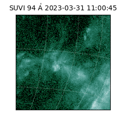 suvi - 2023-03-31T11:00:45.336000