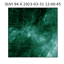suvi - 2023-03-31T12:00:45.480000
