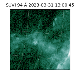 suvi - 2023-03-31T13:00:45.626000