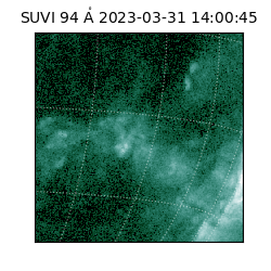 suvi - 2023-03-31T14:00:45.770000