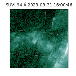 suvi - 2023-03-31T16:00:46.060000