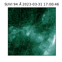 suvi - 2023-03-31T17:00:46.204000