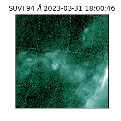 suvi - 2023-03-31T18:00:46.346000