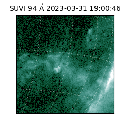 suvi - 2023-03-31T19:00:46.490000