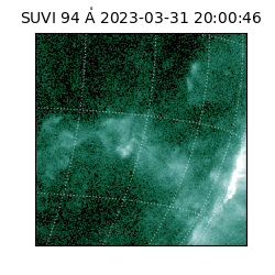 suvi - 2023-03-31T20:00:46.634000