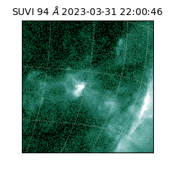 suvi - 2023-03-31T22:00:46.918000