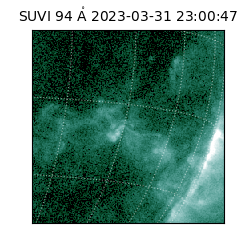 suvi - 2023-03-31T23:00:47.060000