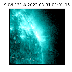 suvi - 2023-03-31T01:01:15.696000