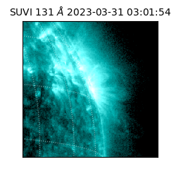 suvi - 2023-03-31T03:01:54.172000