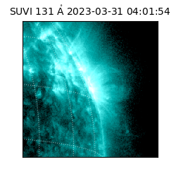 suvi - 2023-03-31T04:01:54.318000