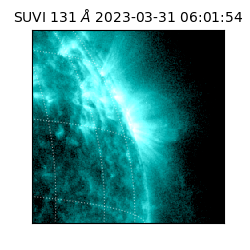suvi - 2023-03-31T06:01:54.590000
