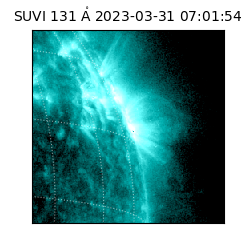suvi - 2023-03-31T07:01:54.738000