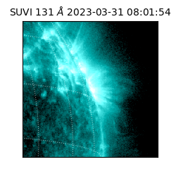 suvi - 2023-03-31T08:01:54.882000