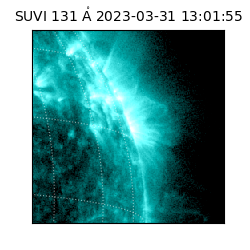 suvi - 2023-03-31T13:01:55.604000