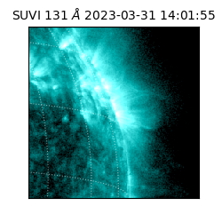 suvi - 2023-03-31T14:01:55.750000