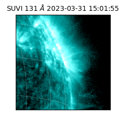 suvi - 2023-03-31T15:01:55.894000