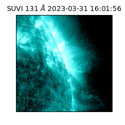 suvi - 2023-03-31T16:01:56.038000