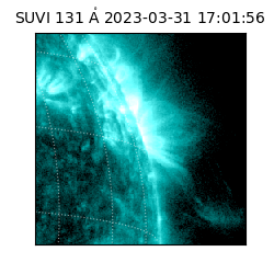 suvi - 2023-03-31T17:01:56.182000