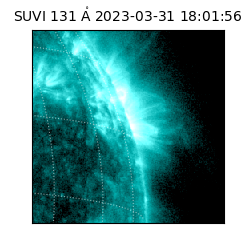 suvi - 2023-03-31T18:01:56.330000