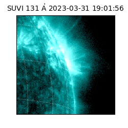 suvi - 2023-03-31T19:01:56.470000