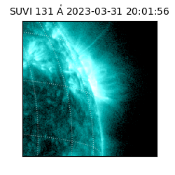suvi - 2023-03-31T20:01:56.612000