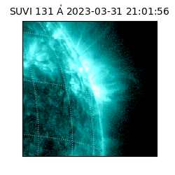 suvi - 2023-03-31T21:01:56.756000