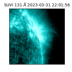 suvi - 2023-03-31T22:01:56.896000