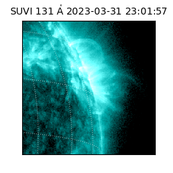 suvi - 2023-03-31T23:01:57.040000