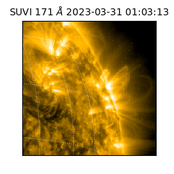 suvi - 2023-03-31T01:03:13.892000