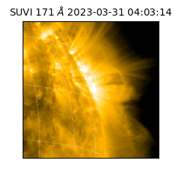 suvi - 2023-03-31T04:03:14.330000