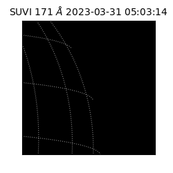 suvi - 2023-03-31T05:03:14.456000