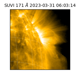 suvi - 2023-03-31T06:03:14.602000