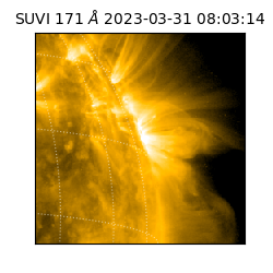 suvi - 2023-03-31T08:03:14.894000