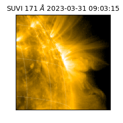 suvi - 2023-03-31T09:03:15.038000