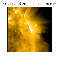 suvi - 2023-03-31T11:03:15.330000