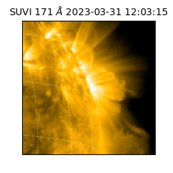 suvi - 2023-03-31T12:03:15.470000